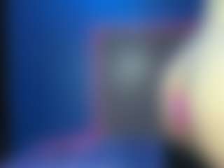 AhntiQ's Live Sex Cam Show