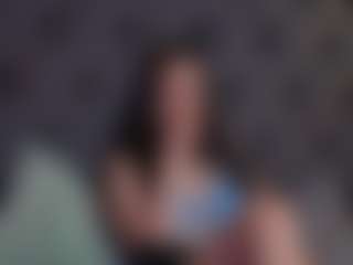 Live cam show with JadeHasy - Blowjob on hrnylive.com