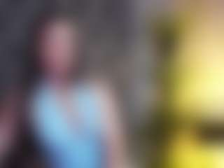 JadeHasy's Live Sex Cam Show