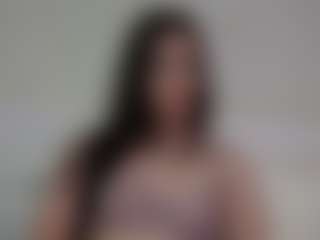 JadeHasy's Live Sex Cam Show