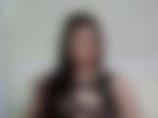 JadeHasy's Live Sex Cam Show