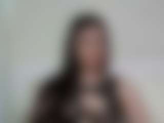 Live cam show with JadeHasy - Blowjob on Soda Cam