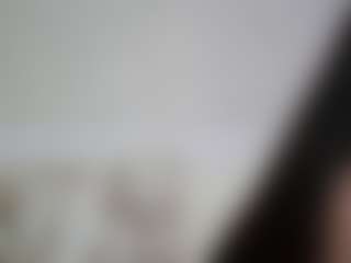 JadeHasy's Live Sex Cam Show