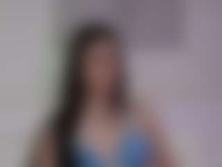 JadeHasy's Live Sex Cam Show
