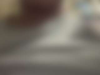 Jasminecouturexoxo's Live Sex Cam Show