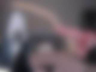 misskitty292's Live Sex Cam Show