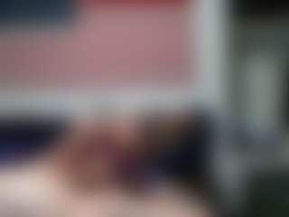 sbryant86's Live Sex Cam Show
