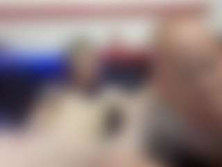 sbryant86's Live Sex Cam Show