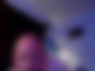 sbryant86's Live Sex Cam Show