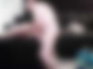 sbryant86's Live Sex Cam Show