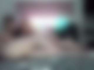 Live cam show with sbryant86 - Neon Hair on milfzrlive.com