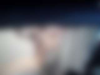 sbryant86's Live Sex Cam Show