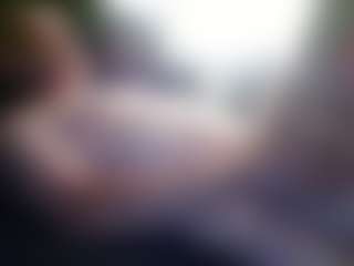 Live cam show with sbryant86 - HD on madthumbs