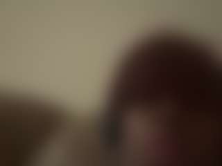 ShanahMc's Live Sex Cam Show