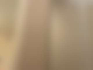 Live cam show with ShanahMc - Spank on Nude Chat * 1 On 1 Webcam Sex * Live Cam Show