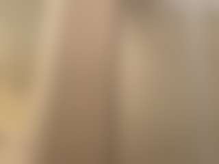 Live cam show with ShanahMc - Dirty Talk on Cam Slut