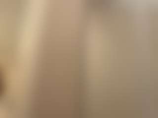 Live cam show with ShanahMc - Brown Eyes on xxxlivecams.org
