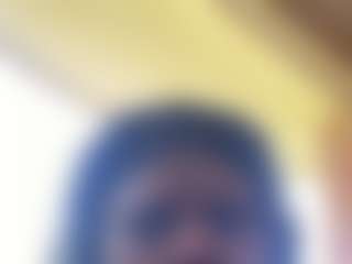 ShanahMc's Live Sex Cam Show