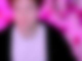 Live cam show with thomas-crow - Japanese on Camsoda