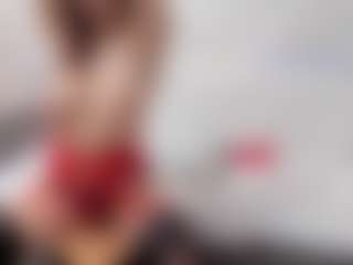 ToraMika's Live Sex Cam Show