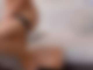 Live cam show with ToraMika - MILF on SpunkLive