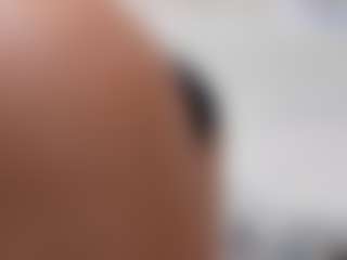 ToraMika's Live Sex Cam Show