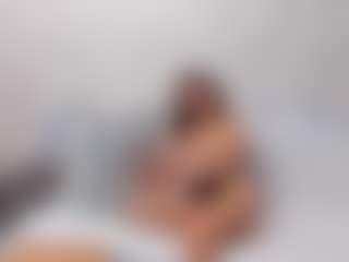 ToraMika's Live Sex Cam Show
