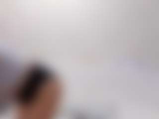 ToraMika's Live Sex Cam Show