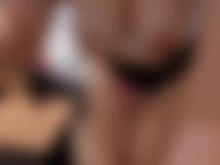 ToraMika's Live Sex Cam Show