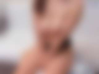Live cam show with ToraMika - Mature on Streamer API