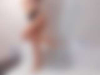 ToraMika's Live Sex Cam Show