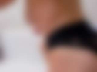 ToraMika's Live Sex Cam Show
