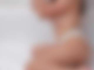 Live cam show with ToraMika - Butt Plug on Camsoda