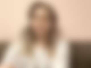 Adelina's Live Sex Cam Show
