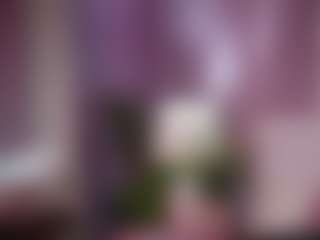 AmeliaJupiter's Live Sex Cam Show