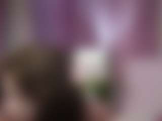 AmeliaJupiter's Live Sex Cam Show
