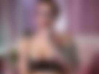 AmeliaJupiter's Live Sex Cam Show