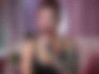 AmeliaJupiter's Live Sex Cam Show