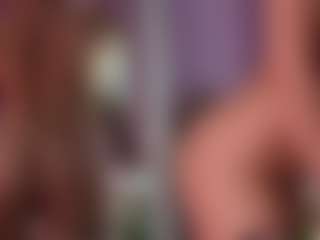 AmeliaJupiter's Live Sex Cam Show