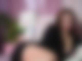 Live cam show with AmeliaJupiter - Full Nudity on Pornisteam.com