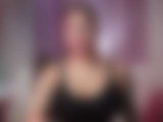 AmeliaJupiter's Live Sex Cam Show