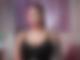 AmeliaJupiter's Live Sex Cam Show