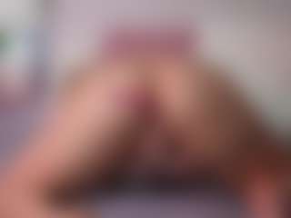 Show live cam dengan AmeliaJupiter - Average di Camsoda