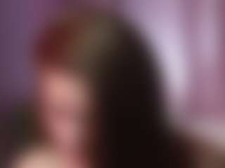 AmeliaJupiter's Live Sex Cam Show