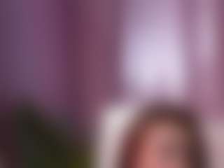AmeliaJupiter's Live Sex Cam Show