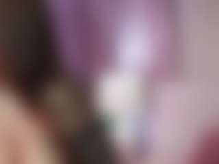 Live cam show with AmeliaJupiter - Dildo Or Vibrator on sexylive.show