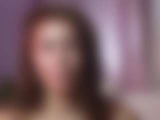 AmeliaJupiter's Live Sex Cam Show