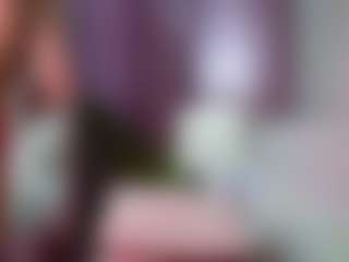 AmeliaJupiter's Live Sex Cam Show