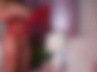 AmeliaJupiter's Live Sex Cam Show