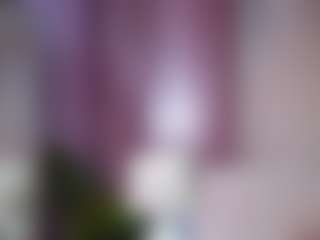 AmeliaJupiter's Live Sex Cam Show